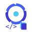 GEAR.indigo Biz icon