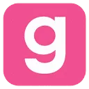 gelatto icon