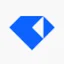 Gem AI icon