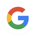 Gemini 3.5 Flash Cyberのロゴ