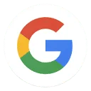 Gemini 3.5 Flash Cyber icon