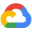 Gemini Code Assist icon