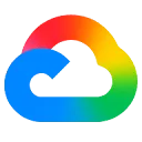 Gemini Enterprise（ジェミニ・エンタープライズ） icon