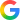 Gemini in Gmail icon