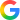 Gemini for Google Workspaceのロゴ