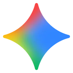Gemini Omni icon