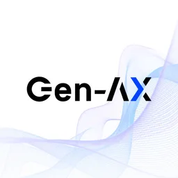 X-Ghost icon