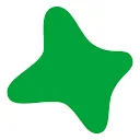 Gen Drive icon