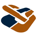 GeNEE AI Defender icon