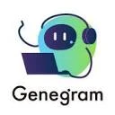 Genegram icon