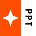 GeneratePPT icon