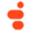 Genesys AI icon