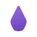 Genie AI（ジーニーAI） icon