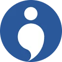 GENIEE CHAT icon