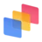 Genmo icon