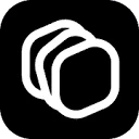 GenPage icon