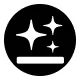 Genspark icon