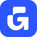 Genstore icon