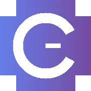 Genview icon