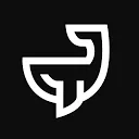 GenWorker icon