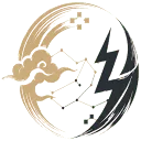 GEO Hack Suite icon