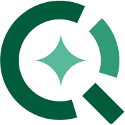 GEO Signals icon