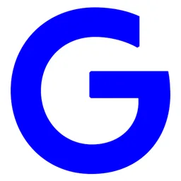 GEO Watcher icon