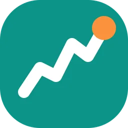 GEO AIO TRACKER icon