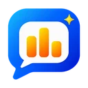 GermanTutor.ai icon