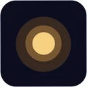 GetForge icon