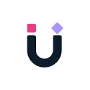 Fuzzy AI icon