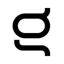 Getimg.ai icon