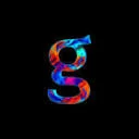 getimg.ai icon