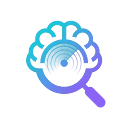 GetIntel icon