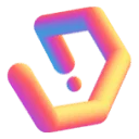 GetLogit icon