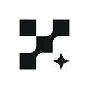 Spine icon