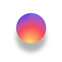 Vinci icon