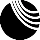 Giga icon