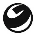 GigaChat（ギガチャット） icon