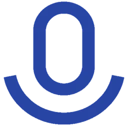 AI議事録取れる君 icon