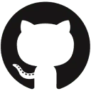 GitHub Copilot Fusion icon