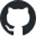 GitHub Copilot icon