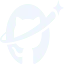 GitHub Spark icon
