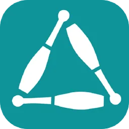Juggler icon