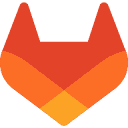 GitLab Duoのロゴ