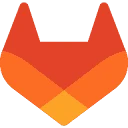 GitLab Duo icon