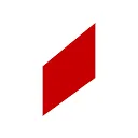Givery AIスキルアセスメント icon