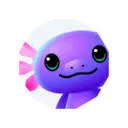 Gizmo(ギズモ) icon