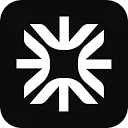 Gladia icon