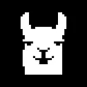 Glama（グラマ） icon